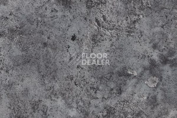 Линолеум FORBO Sarlon Material 15dB 904T4315 graphite stromboli фото 1 | FLOORDEALER